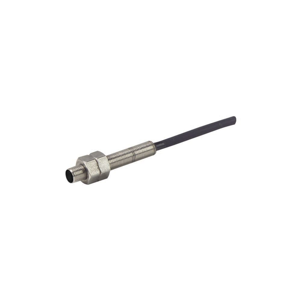 Eaton Moeller® series E57 Proximity switch