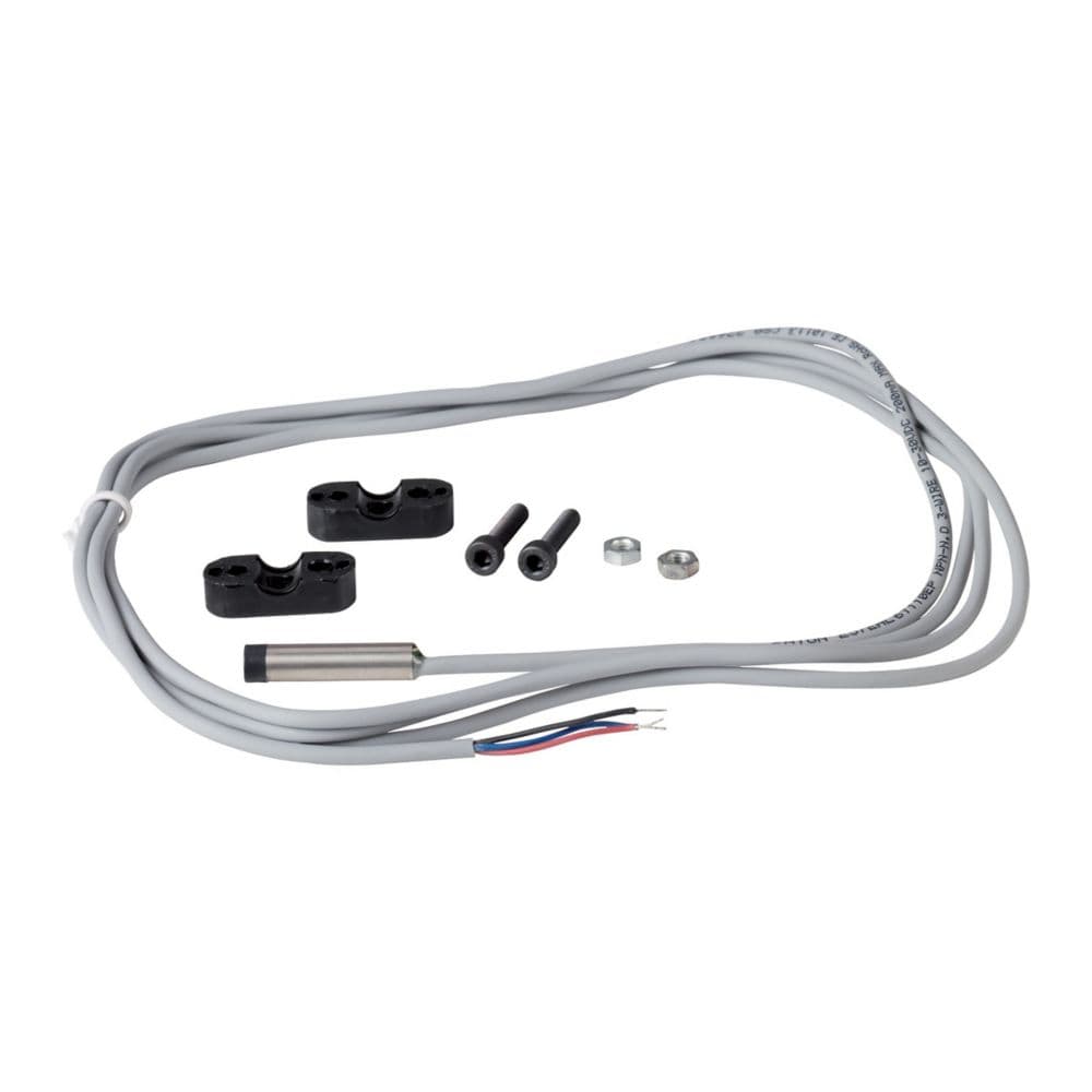 Eaton Moeller® series E57 Proximity switch