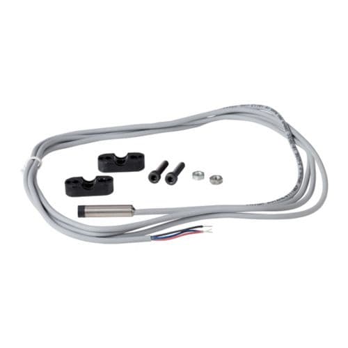 Eaton Moeller® series E57 Proximity switch