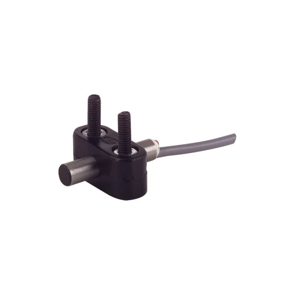 Eaton Moeller® series E57 Proximity switch