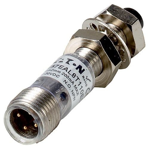 Eaton Moeller® series E57 Proximity switch