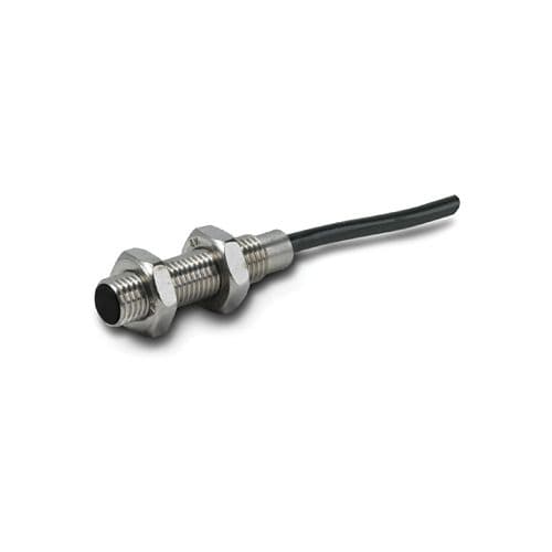 Eaton Moeller® series E57 Proximity switch