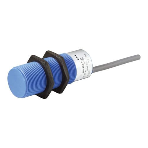 Eaton Moeller® series E57 Proximity switch