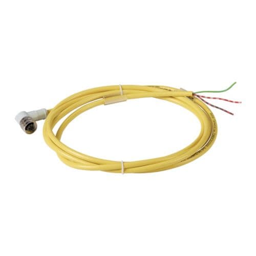 Eaton Moeller® series CSAR Accessory Connection cable