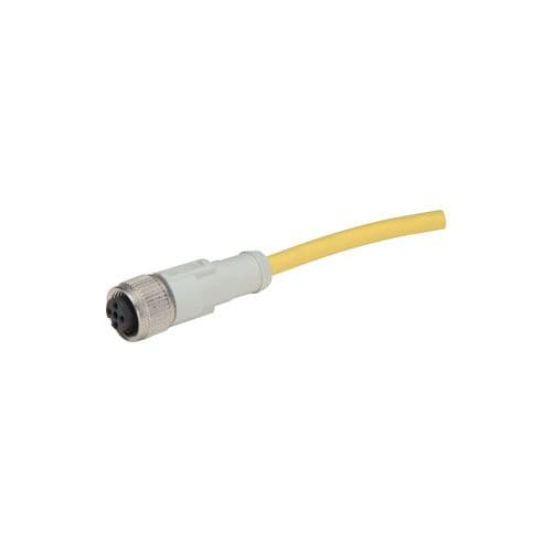 Eaton Moeller® series CSAS Accessory Connection cable