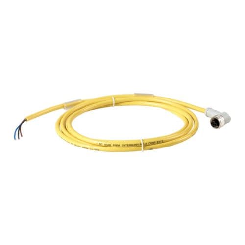 Eaton Moeller® series CSDR Accessory Connection cable