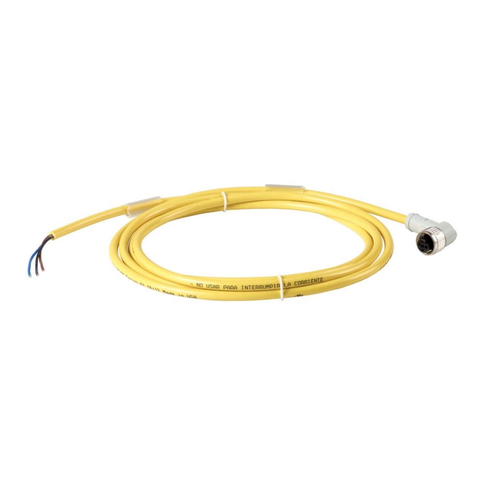 Eaton Moeller® series CSDR Accessory Connection cable