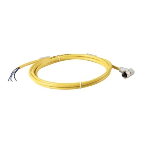 Eaton Moeller® series CSDR Accessory Connection cable