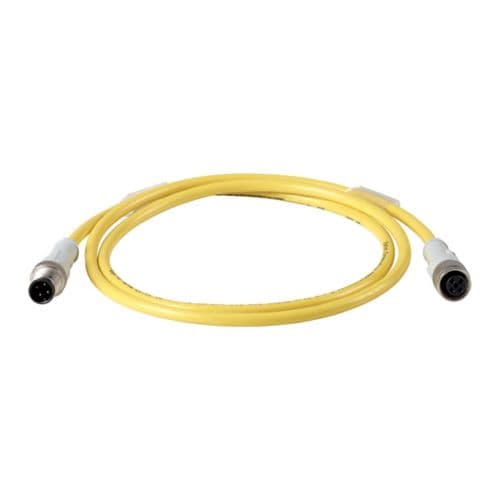 Eaton Moeller® series CSDS Accessory Connection cable