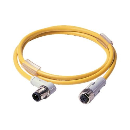 Eaton Moeller® series CSDR Accessory Connection cable