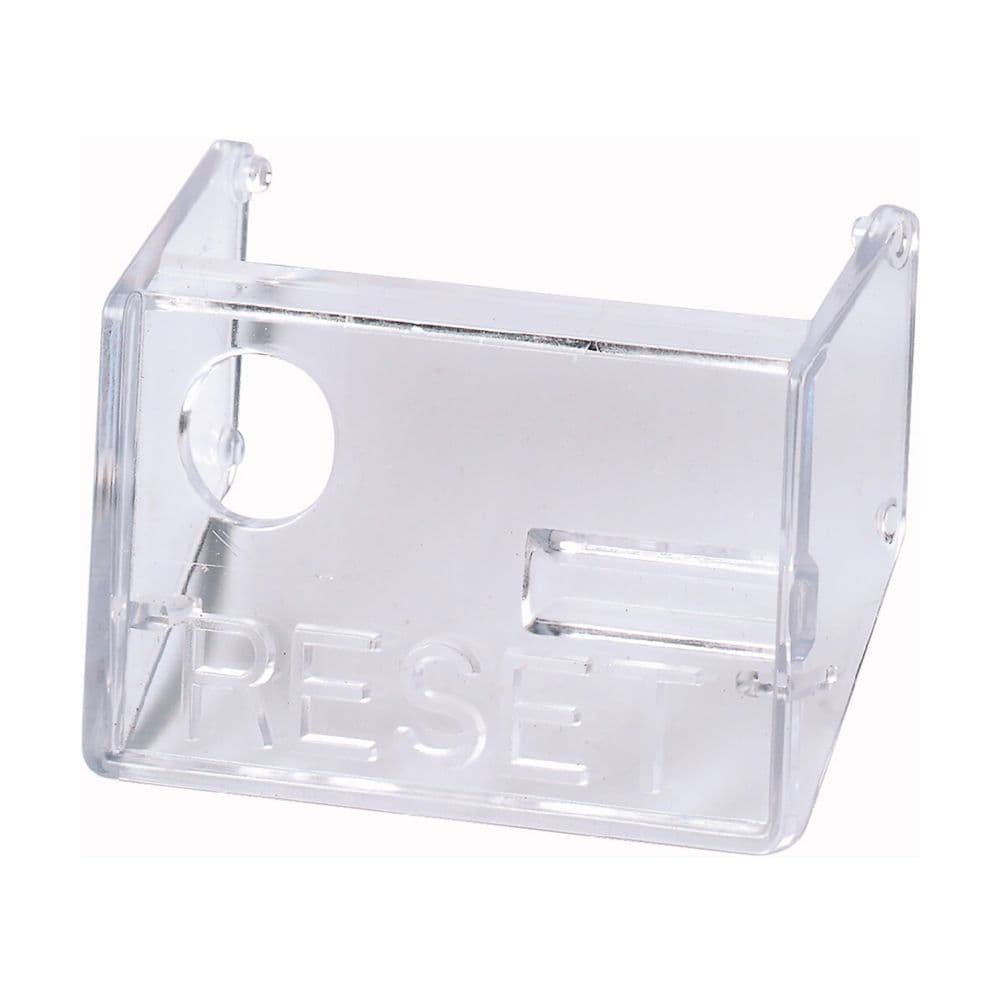 Eaton Moeller® series ZEB Reset bar