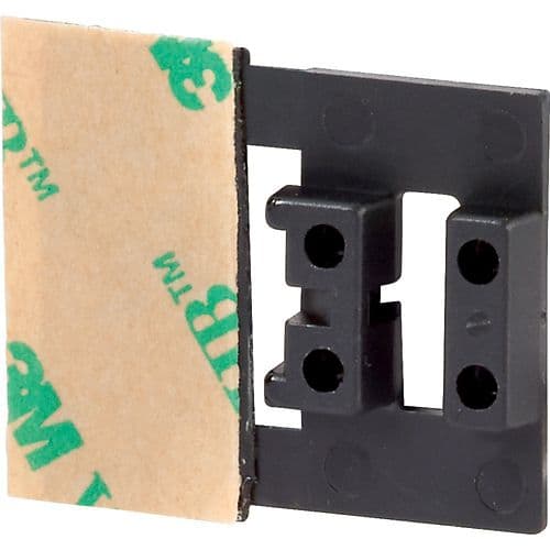Eaton Moeller series NZM remote operator