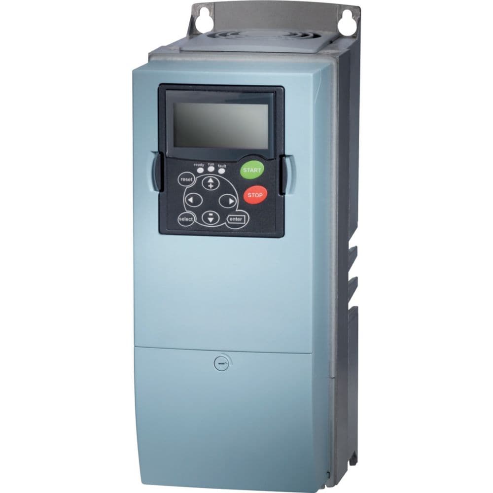Eaton SVX Variable frequency drive
