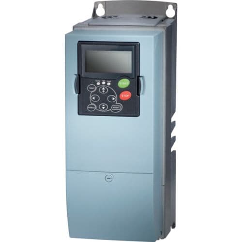 Eaton SVX Variable frequency drive