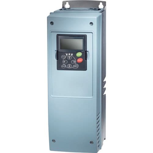 Eaton SVX Variable frequency drive