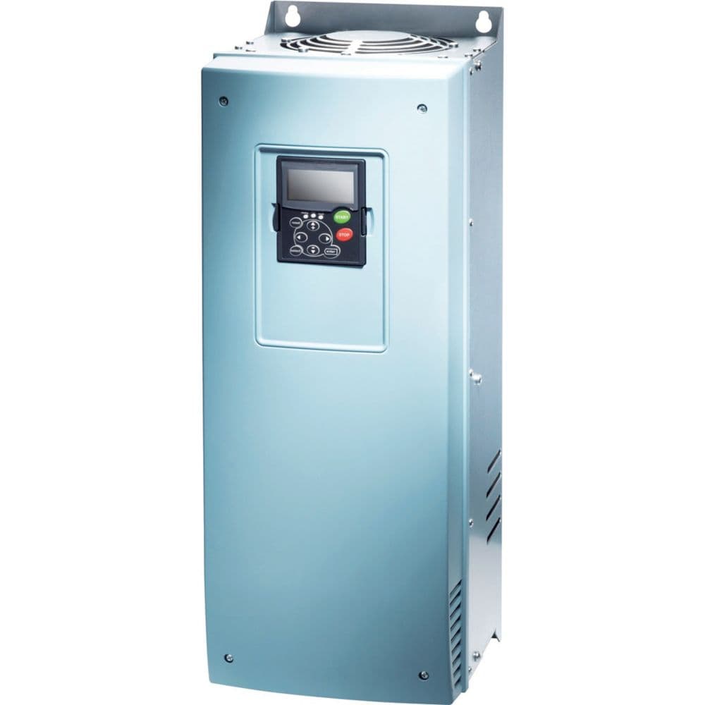 Eaton SVX Variable frequency drive