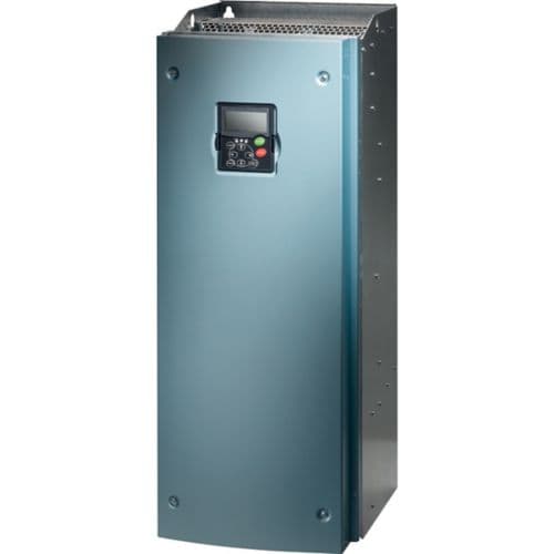 Eaton SVX Variable frequency drive