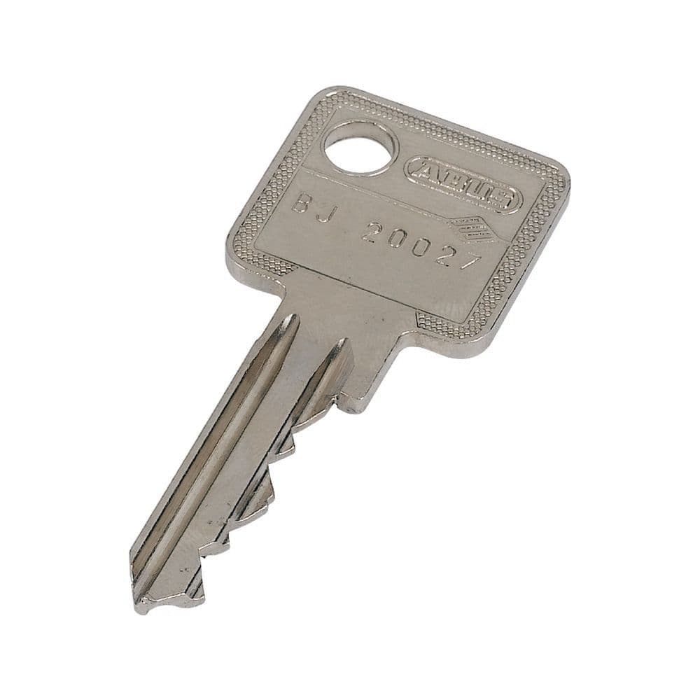 Eaton xEffect CS locking system