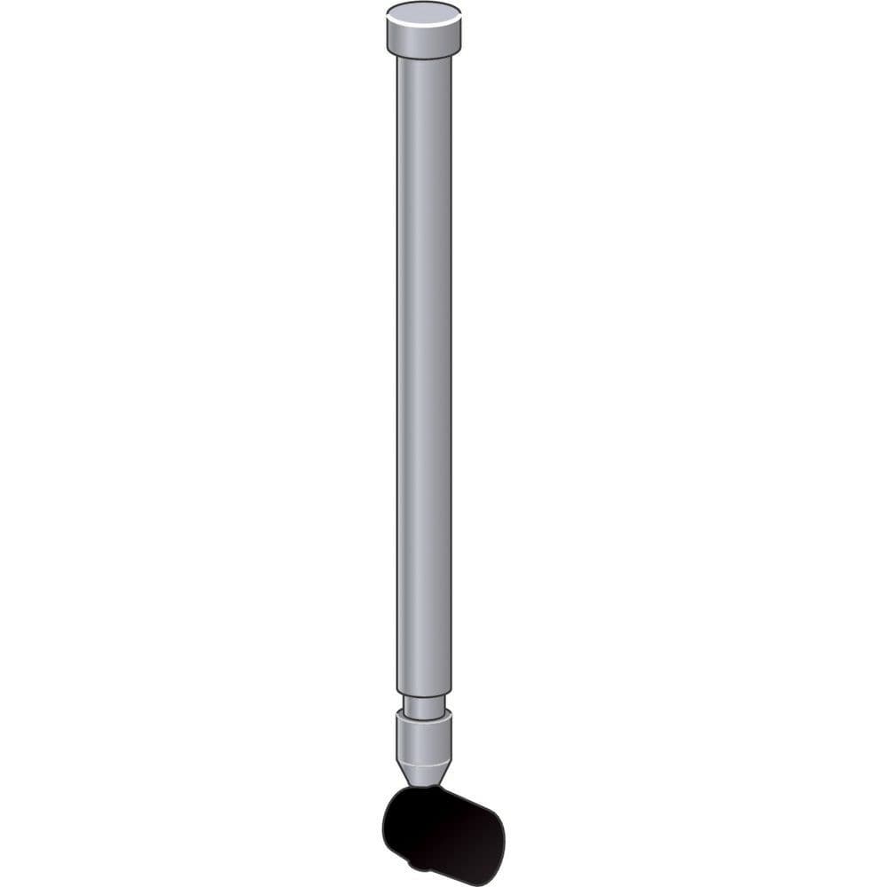 Eaton xEffect CS repair kit