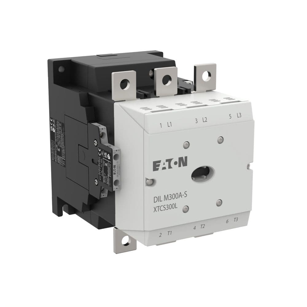 Eaton Moeller® series DILM Contactor