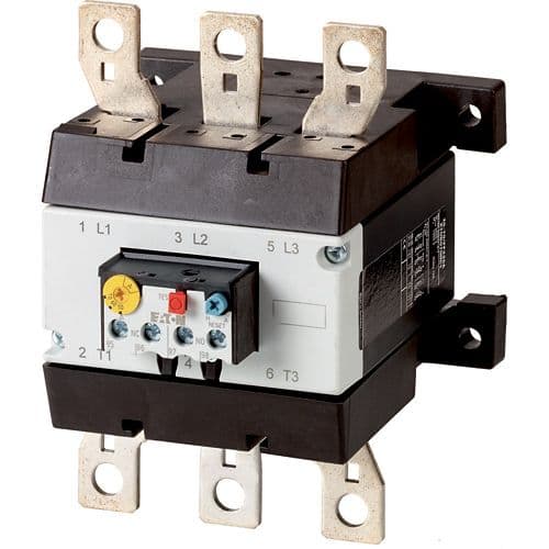 Eaton Moeller® series Z5 Thermal overload relay