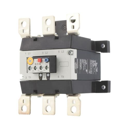Eaton Moeller® series Z5 Thermal overload relay