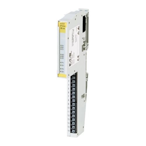 Eaton XNE Counter module