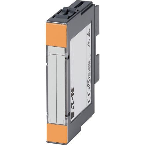 Eaton XN Output module