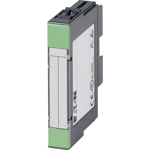 Eaton XN Output module
