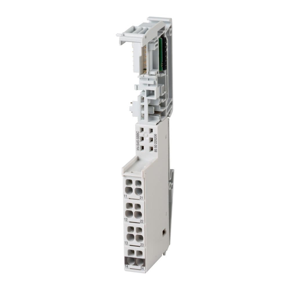 Eaton XN Rack