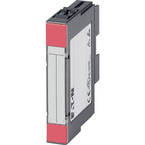 Eaton XN Output module