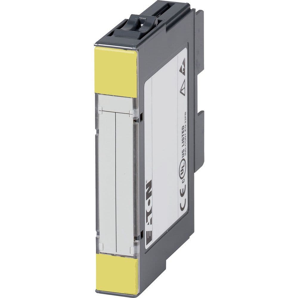 Eaton XN Communication module