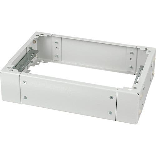 Eaton xEffect CS plinth