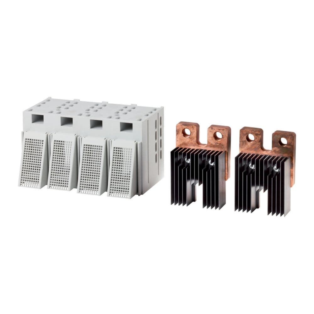Eaton Moeller series NZM link kit