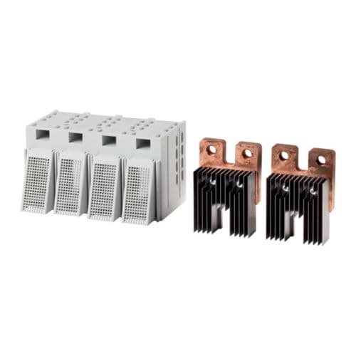 Eaton Moeller series NZM link kit