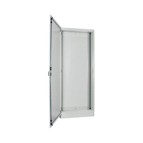 Eaton xEnergy Basic empty enclosure