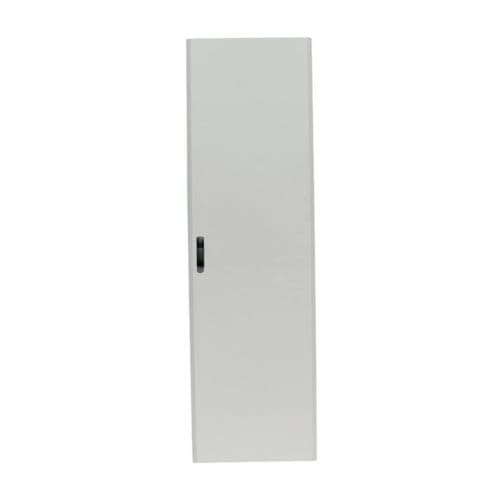Eaton xEnergy Basic door