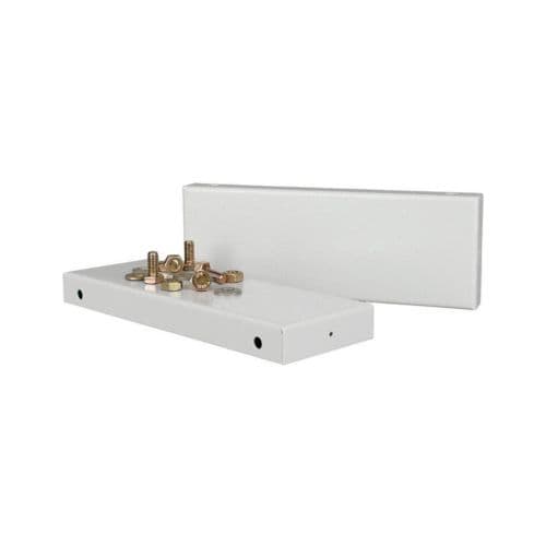 Eaton xEnergy Basic base element