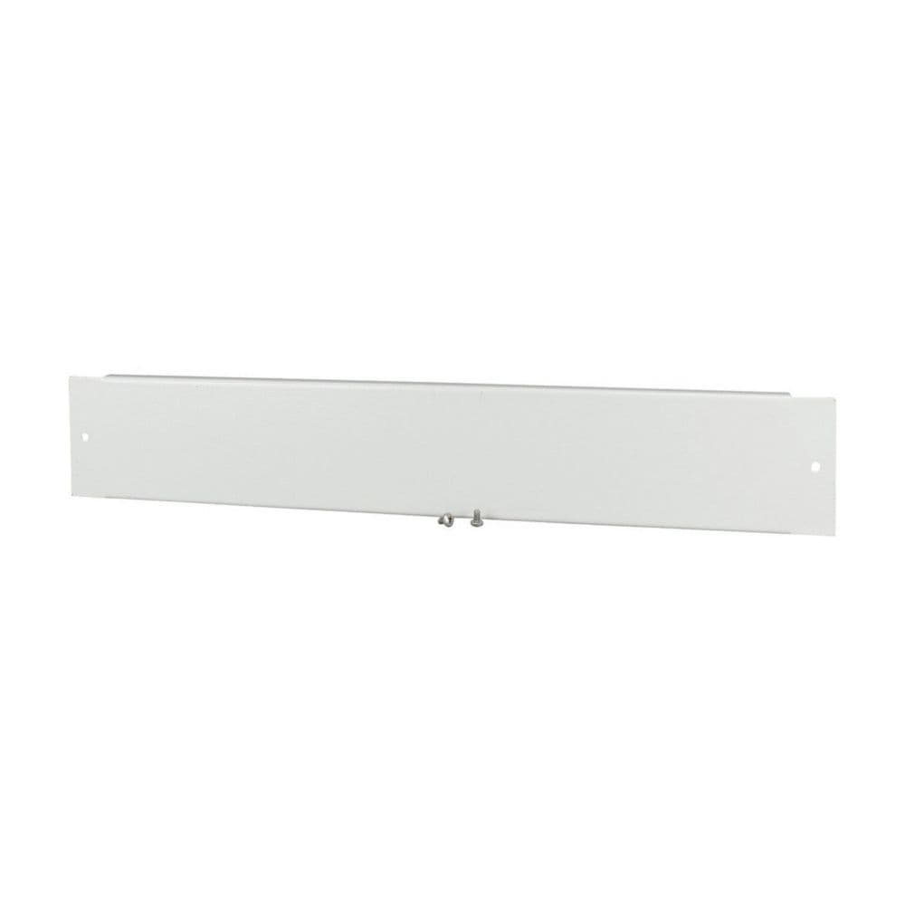 Eaton xEnergy Basic base element