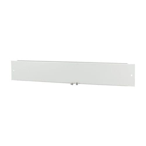 Eaton xEnergy Basic base element