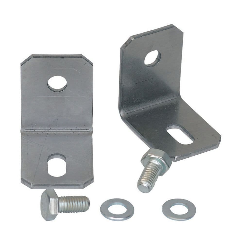 Eaton xEnergy Basic installation component