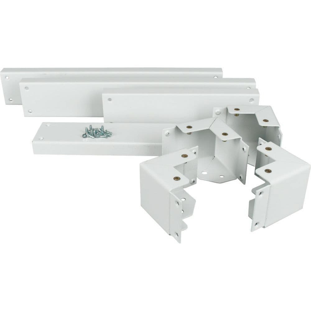Eaton xEnergy Light LV systems LV switchgear