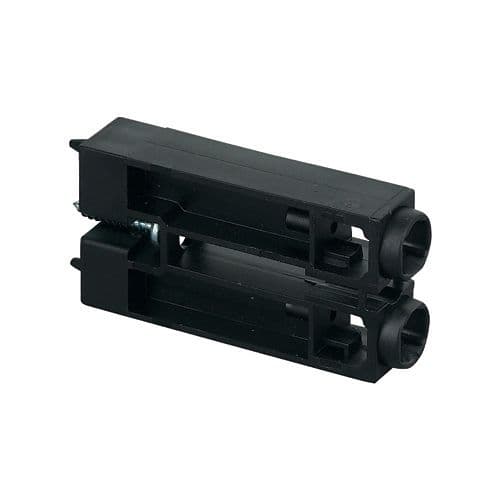 Eaton xEnergy Basic installation component