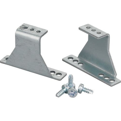 Eaton xEnergy Basic installation component