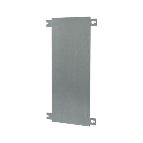 Eaton xEnergy Basic mounting plate