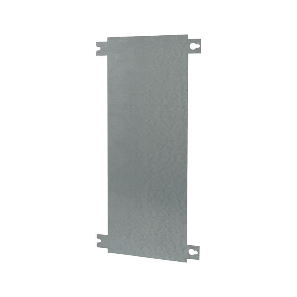 Eaton xEnergy Basic mounting plate