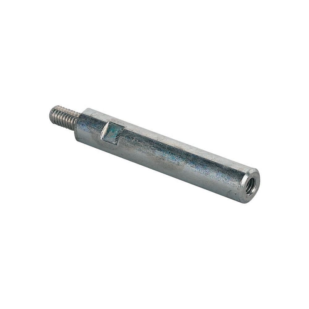 Eaton xEnergy Basic installation component