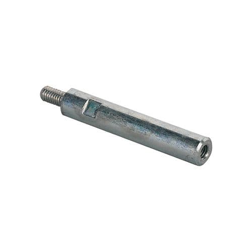 Eaton xEnergy Basic installation component