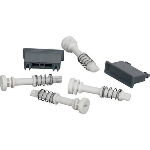 Eaton xEnergy Basic installation component