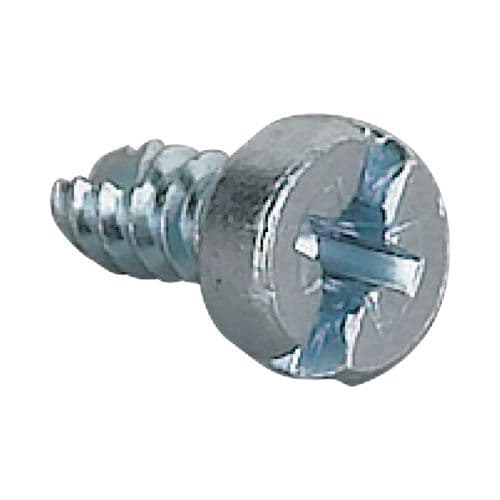 Eaton xEnergy Basic installation component